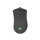 Gaming mouse White Shark GM-5008 HECTOR